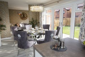 _bellway rosebury new showhome 6a.jpg